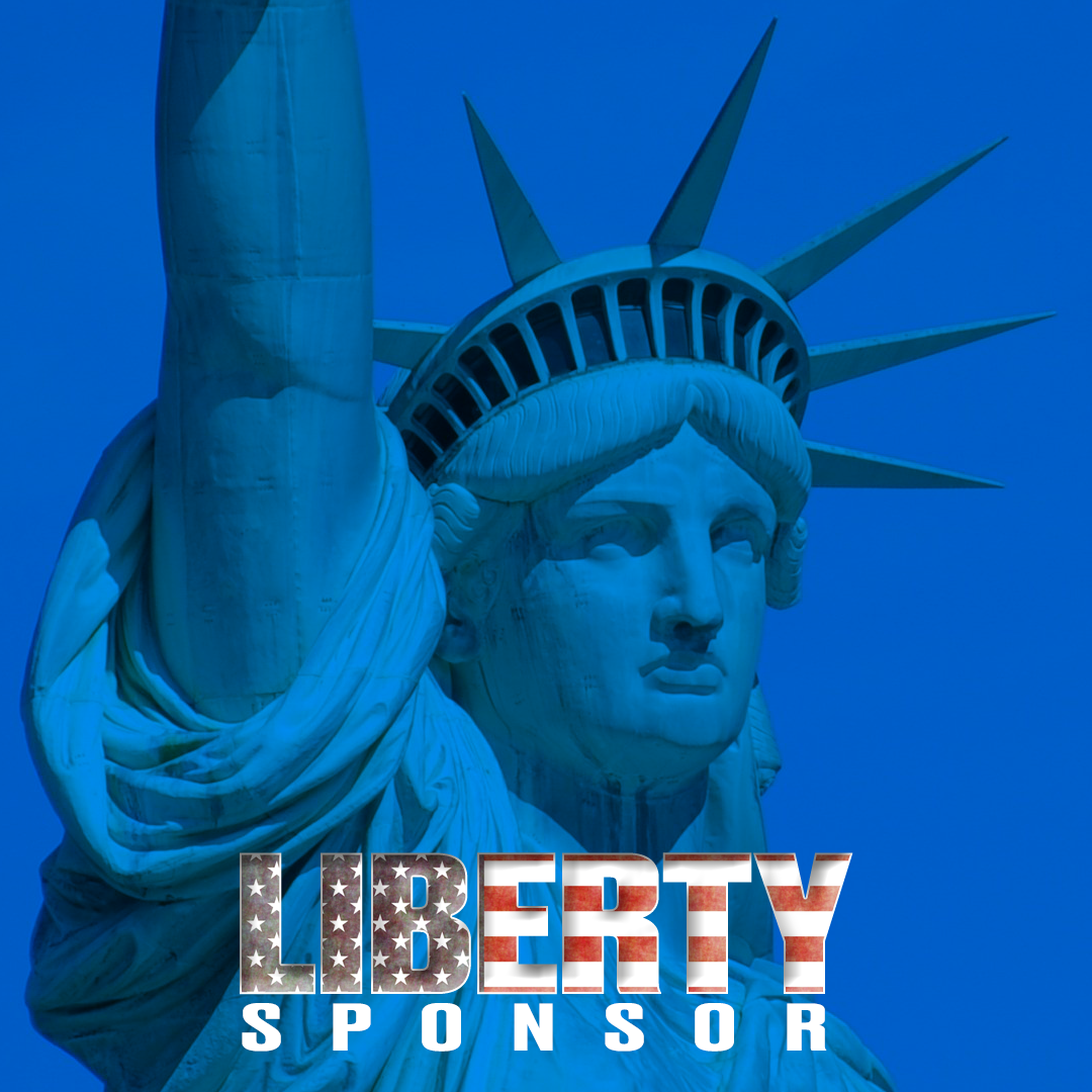 liberty-sponsor